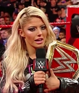 WWE_RAW_2018_06_18_720p_WEB_h264-HEEL_mp4_000286447.jpg