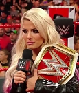 WWE_RAW_2018_06_18_720p_WEB_h264-HEEL_mp4_000287120.jpg