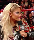 WWE_RAW_2018_06_18_720p_WEB_h264-HEEL_mp4_000288899.jpg