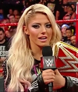 WWE_RAW_2018_06_18_720p_WEB_h264-HEEL_mp4_000289467.jpg