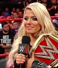 WWE_RAW_2018_06_18_720p_WEB_h264-HEEL_mp4_000292242.jpg