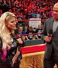 WWE_RAW_2018_06_18_720p_WEB_h264-HEEL_mp4_000292801.jpg