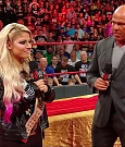 WWE_RAW_2018_06_18_720p_WEB_h264-HEEL_mp4_000293382.jpg