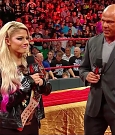 WWE_RAW_2018_06_18_720p_WEB_h264-HEEL_mp4_000293914.jpg