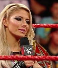 WWE_RAW_2018_06_18_720p_WEB_h264-HEEL_mp4_000307399.jpg