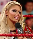 WWE_RAW_2018_06_18_720p_WEB_h264-HEEL_mp4_000308716.jpg