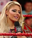 WWE_RAW_2018_06_18_720p_WEB_h264-HEEL_mp4_000309371.jpg