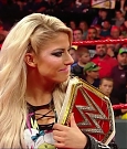 WWE_RAW_2018_06_18_720p_WEB_h264-HEEL_mp4_000312638.jpg