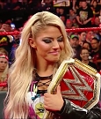 WWE_RAW_2018_06_18_720p_WEB_h264-HEEL_mp4_000313803.jpg