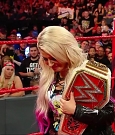 WWE_RAW_2018_06_18_720p_WEB_h264-HEEL_mp4_000315212.jpg