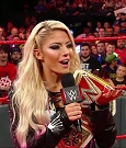 WWE_RAW_2018_06_18_720p_WEB_h264-HEEL_mp4_000322138.jpg