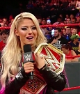 WWE_RAW_2018_06_18_720p_WEB_h264-HEEL_mp4_000322668.jpg