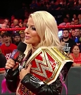 WWE_RAW_2018_06_18_720p_WEB_h264-HEEL_mp4_000323870.jpg