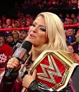 WWE_RAW_2018_06_18_720p_WEB_h264-HEEL_mp4_000324502.jpg