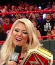 WWE_RAW_2018_06_18_720p_WEB_h264-HEEL_mp4_000325156.jpg