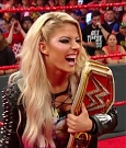 WWE_RAW_2018_06_18_720p_WEB_h264-HEEL_mp4_000327384.jpg