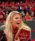 WWE_RAW_2018_06_18_720p_WEB_h264-HEEL_mp4_000328003.jpg