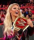 WWE_RAW_2018_06_18_720p_WEB_h264-HEEL_mp4_000328660.jpg