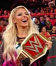 WWE_RAW_2018_06_18_720p_WEB_h264-HEEL_mp4_000329153.jpg