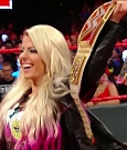 WWE_RAW_2018_06_18_720p_WEB_h264-HEEL_mp4_000329744.jpg