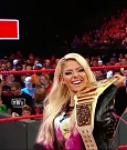 WWE_RAW_2018_06_18_720p_WEB_h264-HEEL_mp4_000331154.jpg