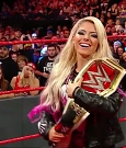 WWE_RAW_2018_06_18_720p_WEB_h264-HEEL_mp4_000333653.jpg