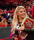 WWE_RAW_2018_06_18_720p_WEB_h264-HEEL_mp4_000334203.jpg