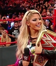 WWE_RAW_2018_06_18_720p_WEB_h264-HEEL_mp4_000334866.jpg