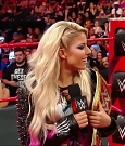 WWE_RAW_2018_06_18_720p_WEB_h264-HEEL_mp4_000335636.jpg