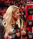 WWE_RAW_2018_06_18_720p_WEB_h264-HEEL_mp4_000336247.jpg