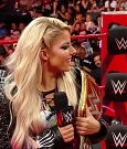 WWE_RAW_2018_06_18_720p_WEB_h264-HEEL_mp4_000336899.jpg