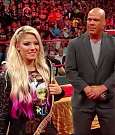 WWE_RAW_2018_06_18_720p_WEB_h264-HEEL_mp4_000339711.jpg