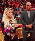 WWE_RAW_2018_06_18_720p_WEB_h264-HEEL_mp4_000341769.jpg