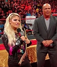 WWE_RAW_2018_06_18_720p_WEB_h264-HEEL_mp4_000342402.jpg