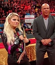 WWE_RAW_2018_06_18_720p_WEB_h264-HEEL_mp4_000343054.jpg