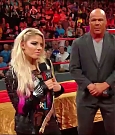 WWE_RAW_2018_06_18_720p_WEB_h264-HEEL_mp4_000346437.jpg