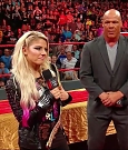 WWE_RAW_2018_06_18_720p_WEB_h264-HEEL_mp4_000347186.jpg