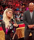 WWE_RAW_2018_06_18_720p_WEB_h264-HEEL_mp4_000347728.jpg