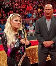 WWE_RAW_2018_06_18_720p_WEB_h264-HEEL_mp4_000348394.jpg