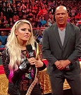 WWE_RAW_2018_06_18_720p_WEB_h264-HEEL_mp4_000349036.jpg