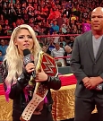 WWE_RAW_2018_06_18_720p_WEB_h264-HEEL_mp4_000349704.jpg