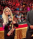 WWE_RAW_2018_06_18_720p_WEB_h264-HEEL_mp4_000350350.jpg