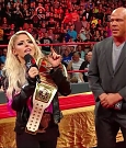 WWE_RAW_2018_06_18_720p_WEB_h264-HEEL_mp4_000350944.jpg