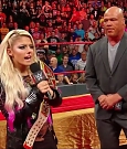 WWE_RAW_2018_06_18_720p_WEB_h264-HEEL_mp4_000351703.jpg