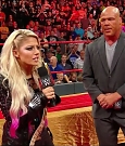 WWE_RAW_2018_06_18_720p_WEB_h264-HEEL_mp4_000352290.jpg