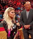 WWE_RAW_2018_06_18_720p_WEB_h264-HEEL_mp4_000352947.jpg