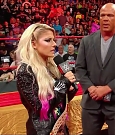 WWE_RAW_2018_06_18_720p_WEB_h264-HEEL_mp4_000353704.jpg