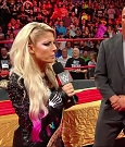 WWE_RAW_2018_06_18_720p_WEB_h264-HEEL_mp4_000354339.jpg