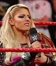 WWE_RAW_2018_06_18_720p_WEB_h264-HEEL_mp4_000364447.jpg