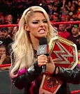 WWE_RAW_2018_06_18_720p_WEB_h264-HEEL_mp4_000365992.jpg